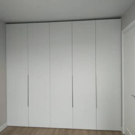 21/0012 Шкаф распашной