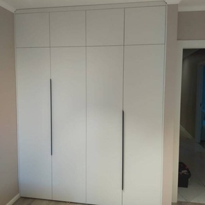 21/0014 Шкаф распашной