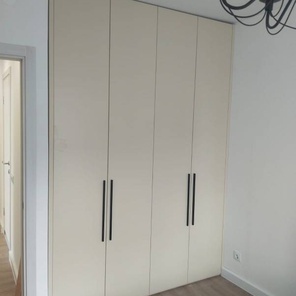 21/0009 Шкаф в сан.узле