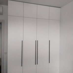 24/0004 Шкаф распашной