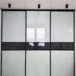 21/0005 Шкаф-купе