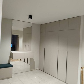 20/0003 Прихожая