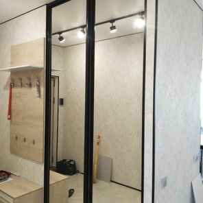 21/0006 Шкаф-купе