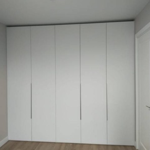 21/0012 Шкаф распашной