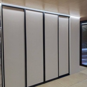 21/0002 Шкаф-купе