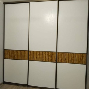 21/0003 Шкаф-купе