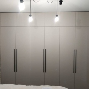 24/0002 Шкаф распашной