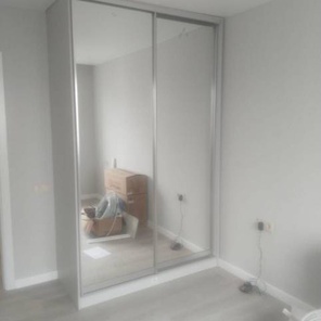 19/0005 Шкаф-купе