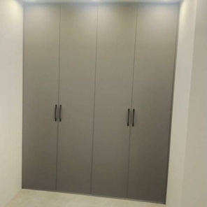 Шкаф распашной 24/0024