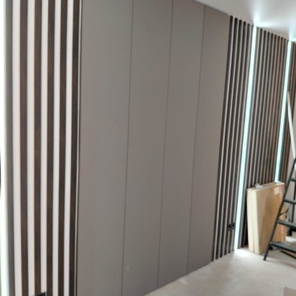 21/0020 Шкаф распашной