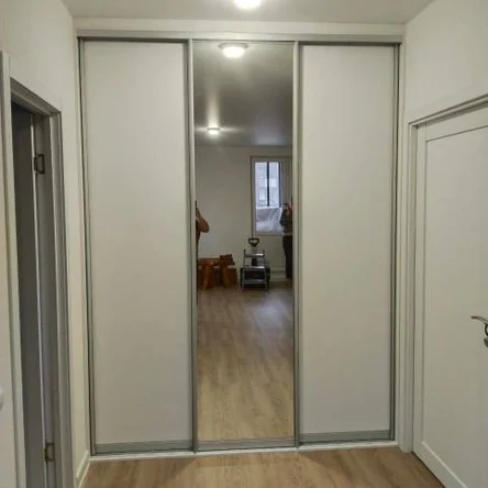 19/0006 Шкаф-купе