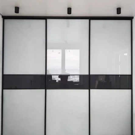 21/0005 Шкаф-купе