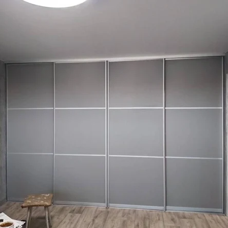 21/0001 Шкаф-купе