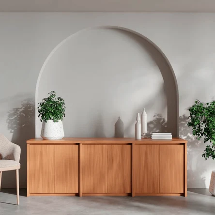 Смотреть Комоды