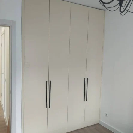 21/0009 Шкаф в сан.узле