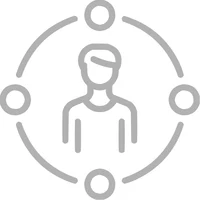 Индивидуальный подход